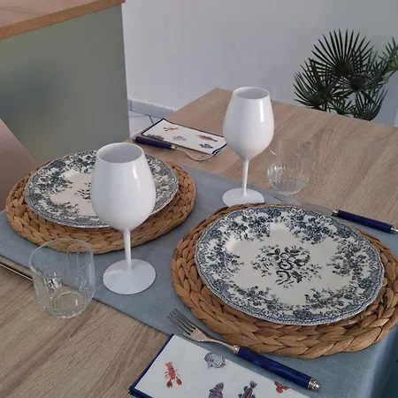 Le Rose Antiche * Murta Maria