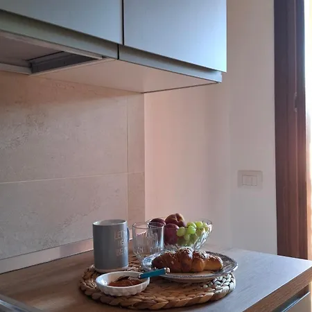 Le Rose Antiche