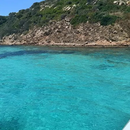 Le Rose Antiche 펜션 무르타마리아