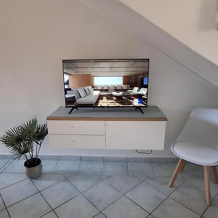 Le Rose Antiche * 무르타마리아