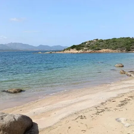Le Rose Antiche Tatil Evi *